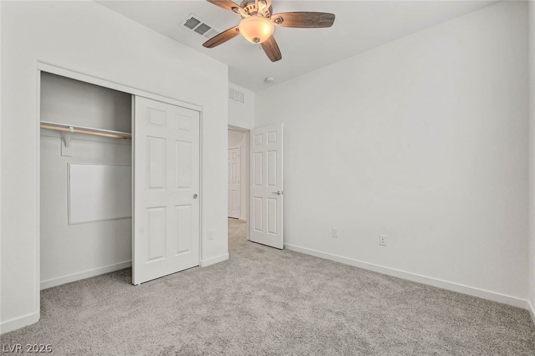 5656 Spellbinding Street Las Vegas, NV 89148 - Photo 15 of 43