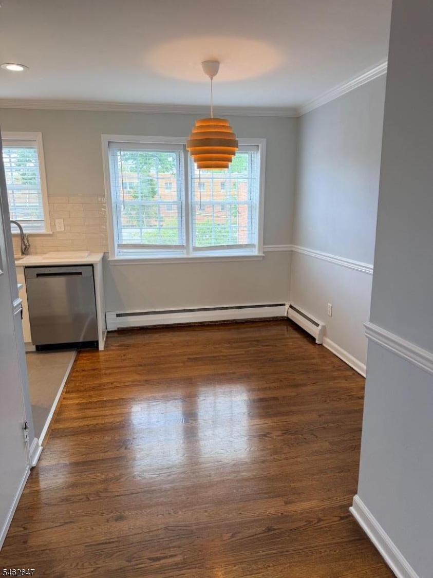 163 Ridge Road Cedar Grove, NJ 07009 - Photo 6 of 21 Gallery Image 6