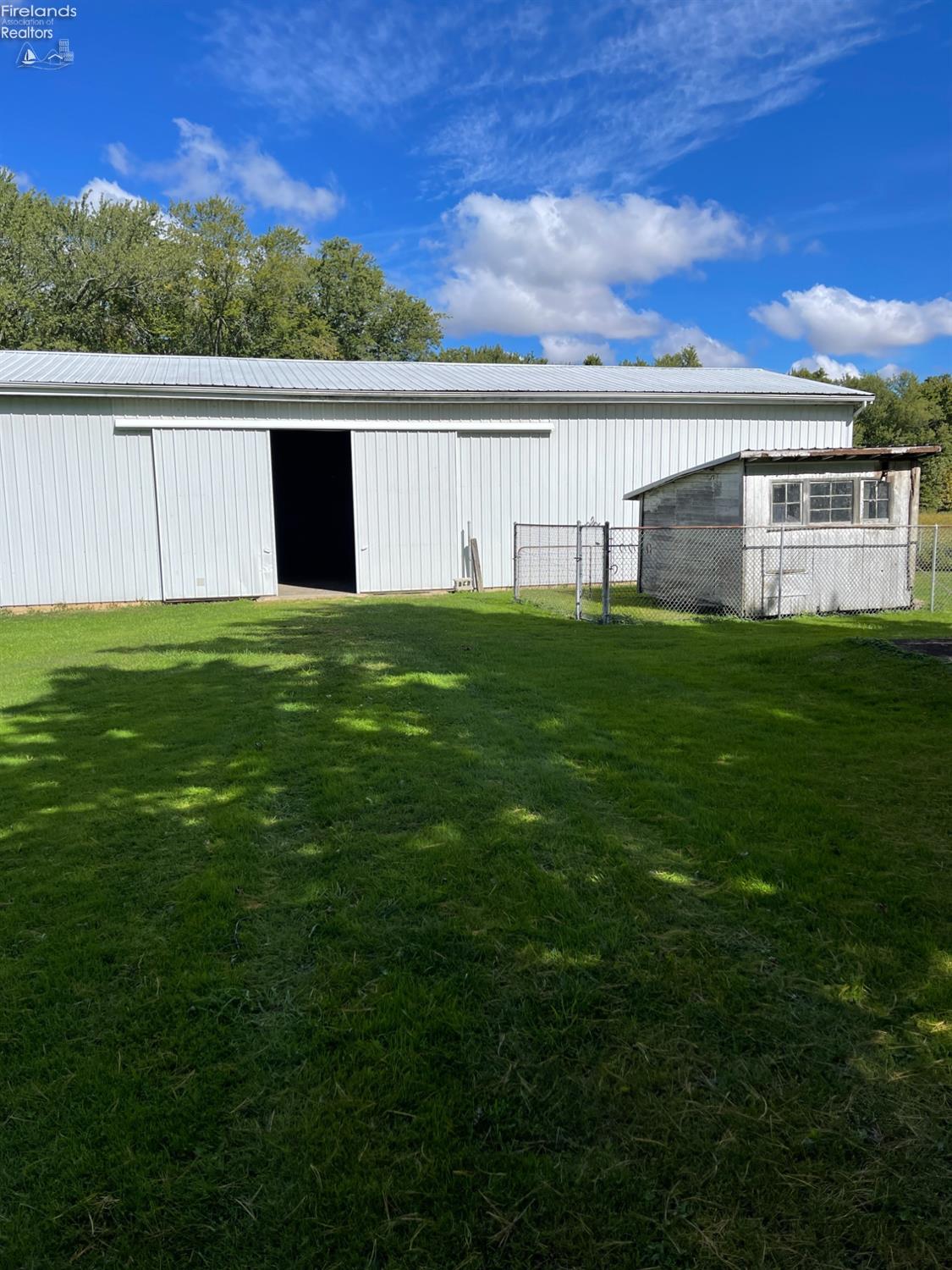 2811 West Mason Road Monroeville, OH 44847 - Photo 15 of 47 Gallery Image 15