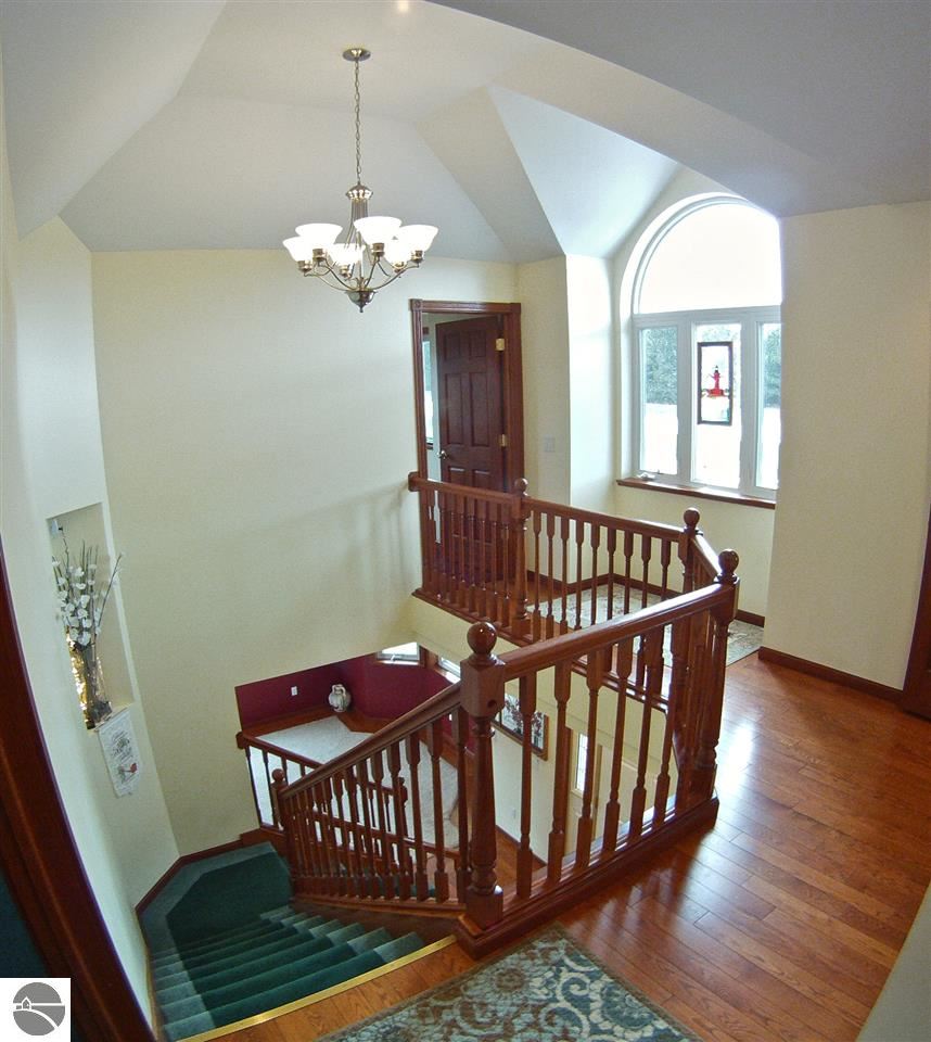 6615 Summit City Road Kingsley, MI 49649 - Photo 19 of 52 1783635-18.JPG