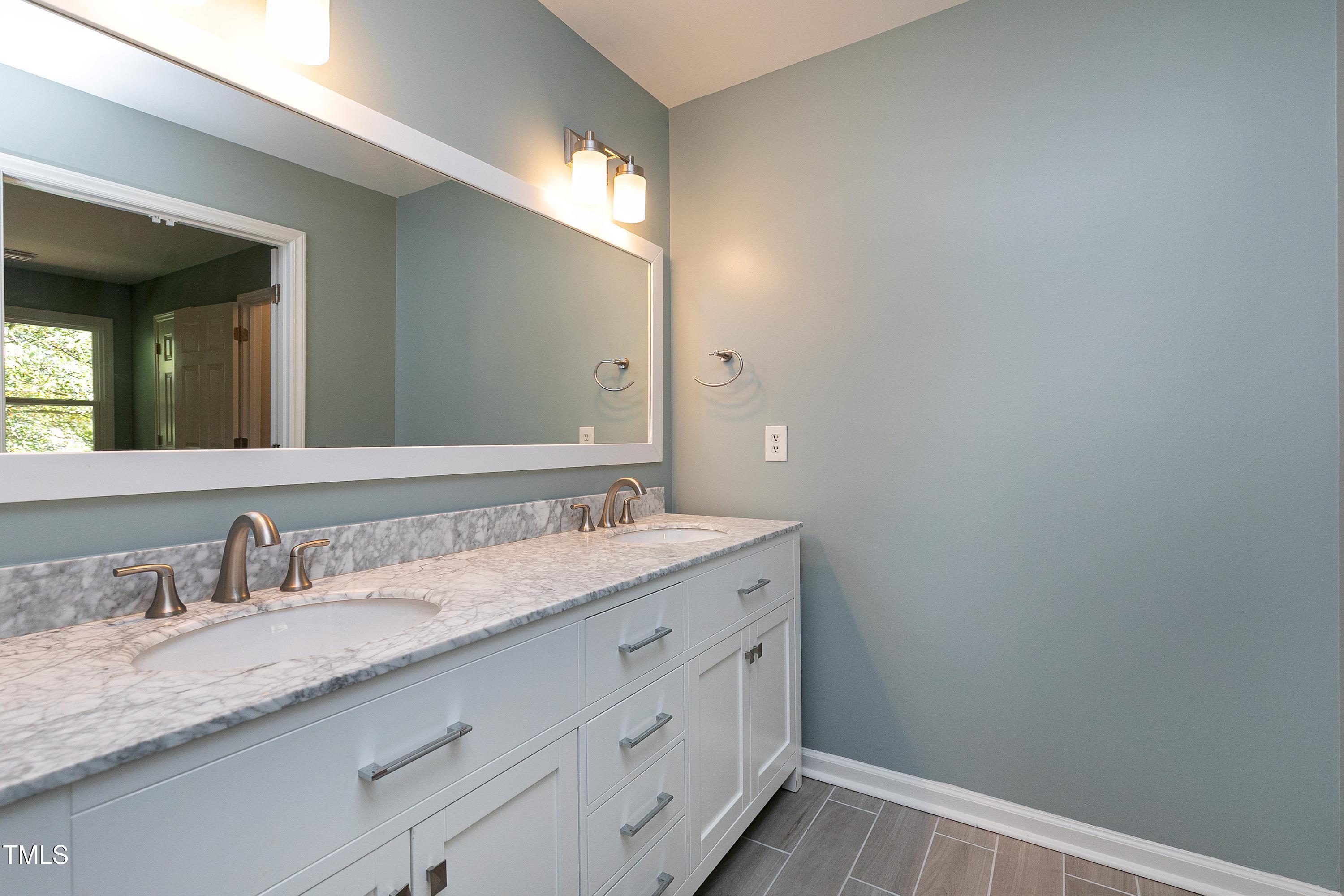 1605 Bennett Street Raleigh, NC 27604 - Photo 29 of 55 Scene-30 - Copy