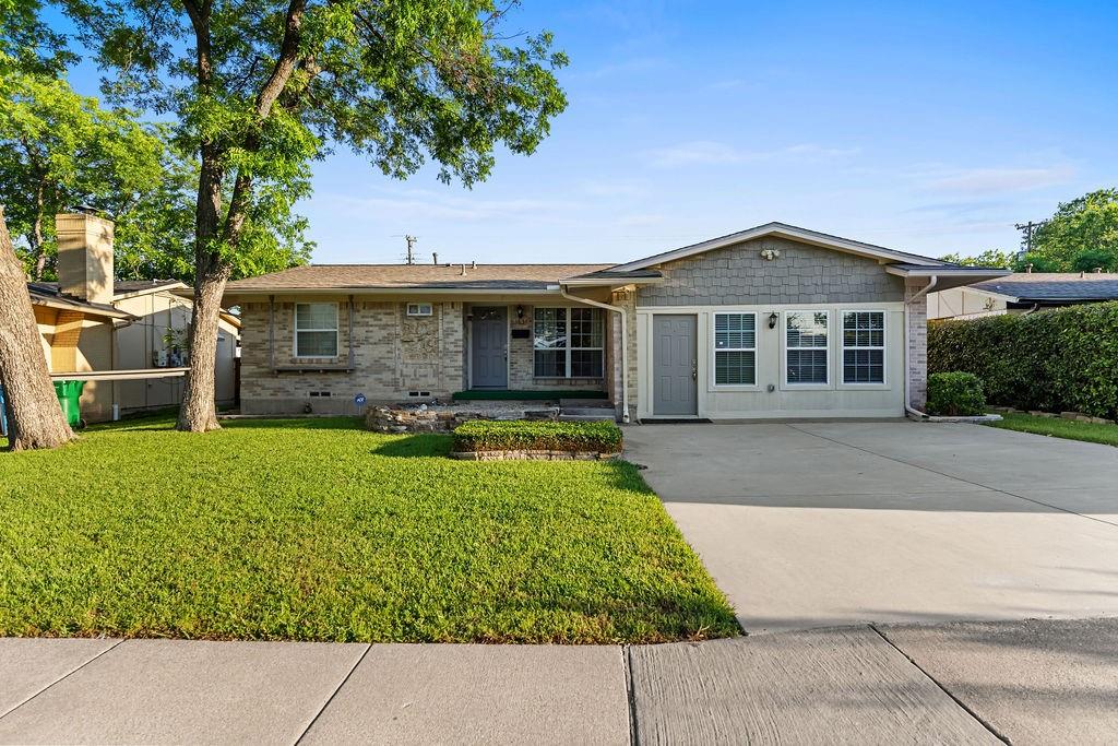 1830 Pleasant Run Road Carrollton, TX 75006 - Photo 39 of 39 Gallery Image 39