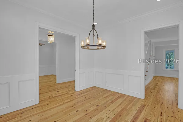 $1,175,000 | 105 Barnaby Bluff, Seabrook, SC 29940
