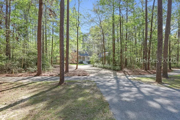 $1,175,000 | 105 Barnaby Bluff, Seabrook, SC 29940