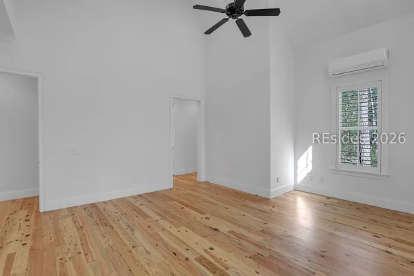 $1,175,000 | 105 Barnaby Bluff, Seabrook, SC 29940