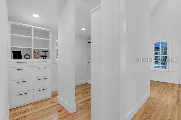 $1,175,000 | 105 Barnaby Bluff, Seabrook, SC 29940