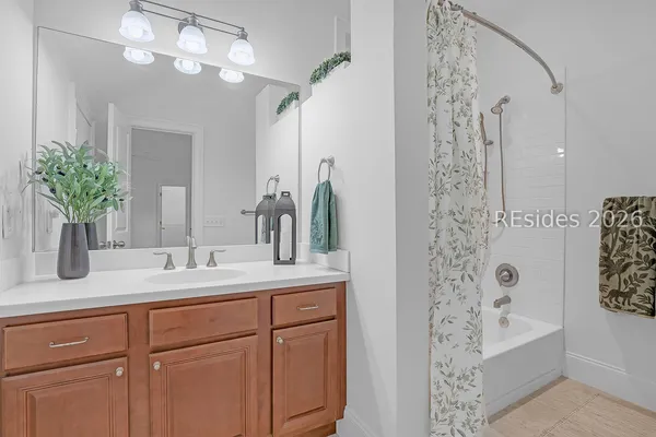 $1,175,000 | 105 Barnaby Bluff, Seabrook, SC 29940