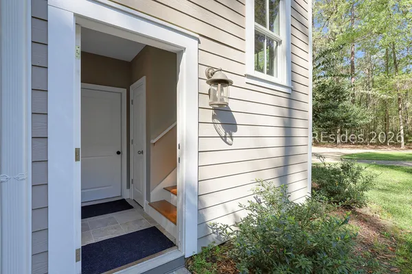 $1,175,000 | 105 Barnaby Bluff, Seabrook, SC 29940