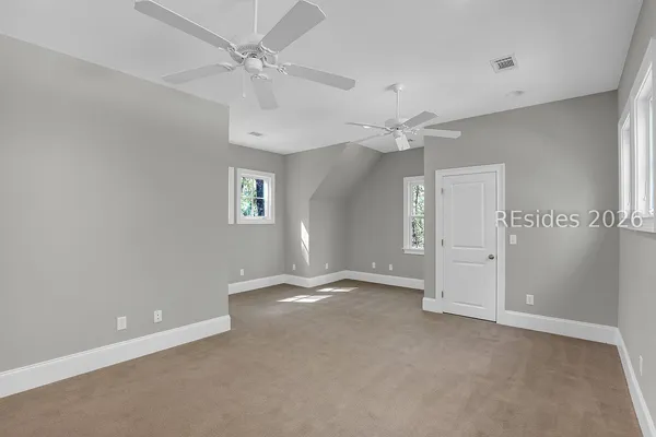 $1,175,000 | 105 Barnaby Bluff, Seabrook, SC 29940