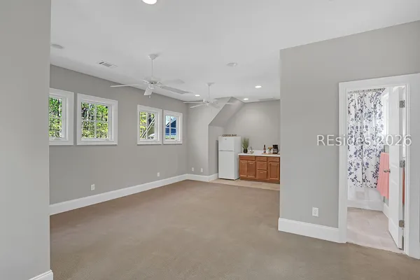 $1,175,000 | 105 Barnaby Bluff, Seabrook, SC 29940