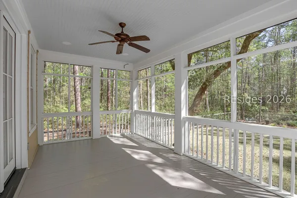 $1,175,000 | 105 Barnaby Bluff, Seabrook, SC 29940