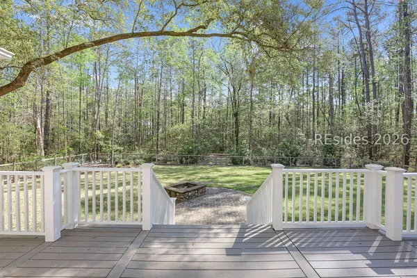 $1,175,000 | 105 Barnaby Bluff, Seabrook, SC 29940