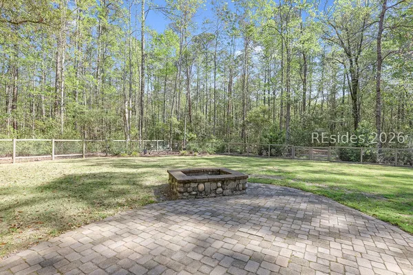 $1,175,000 | 105 Barnaby Bluff, Seabrook, SC 29940