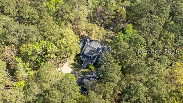 $1,175,000 | 105 Barnaby Bluff, Seabrook, SC 29940