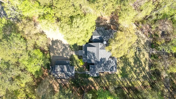 $1,175,000 | 105 Barnaby Bluff, Seabrook, SC 29940