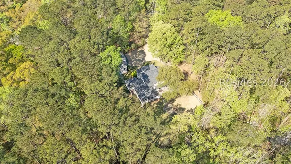 $1,175,000 | 105 Barnaby Bluff, Seabrook, SC 29940