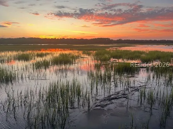 $1,175,000 | 105 Barnaby Bluff, Seabrook, SC 29940