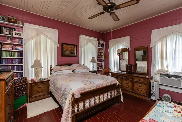 $219,900 | 225 Oconee Avenue, Meldrim, GA 31318