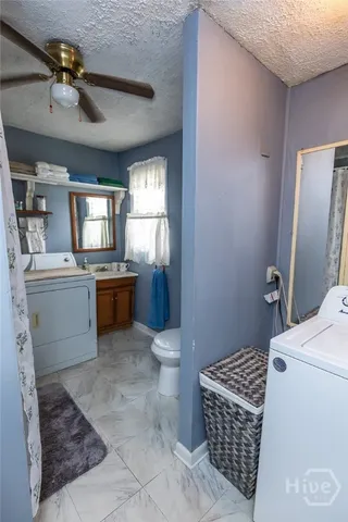 $219,900 | 225 Oconee Avenue, Meldrim, GA 31318