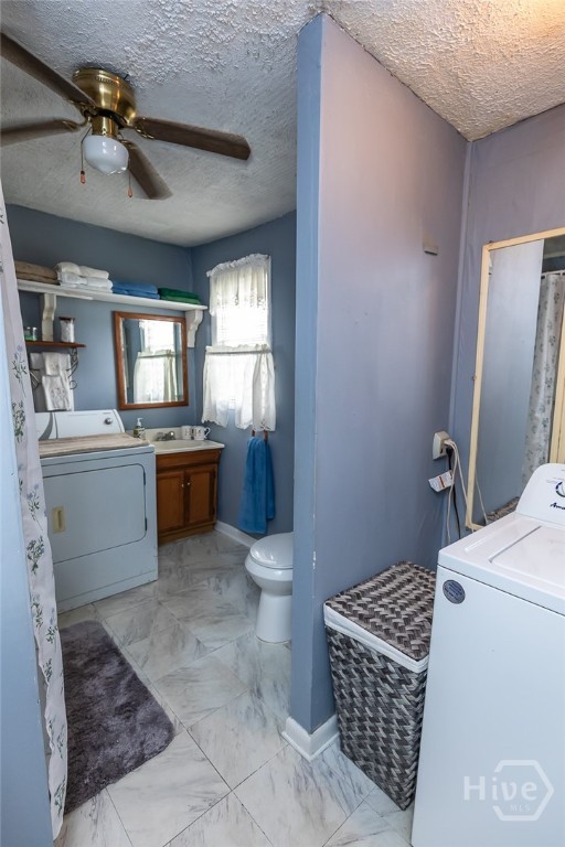 225 Oconee Avenue Meldrim, GA 31318 - Photo 20 of 42