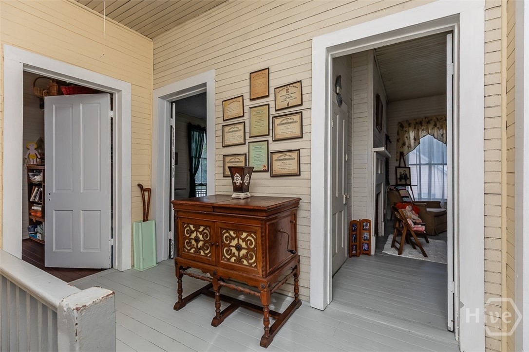 225 Oconee Avenue Meldrim, GA 31318 - Photo 25 of 42