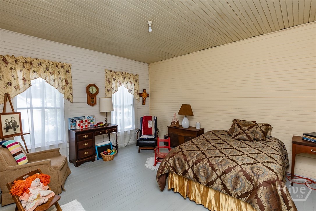 225 Oconee Avenue Meldrim, GA 31318 - Photo 27 of 42