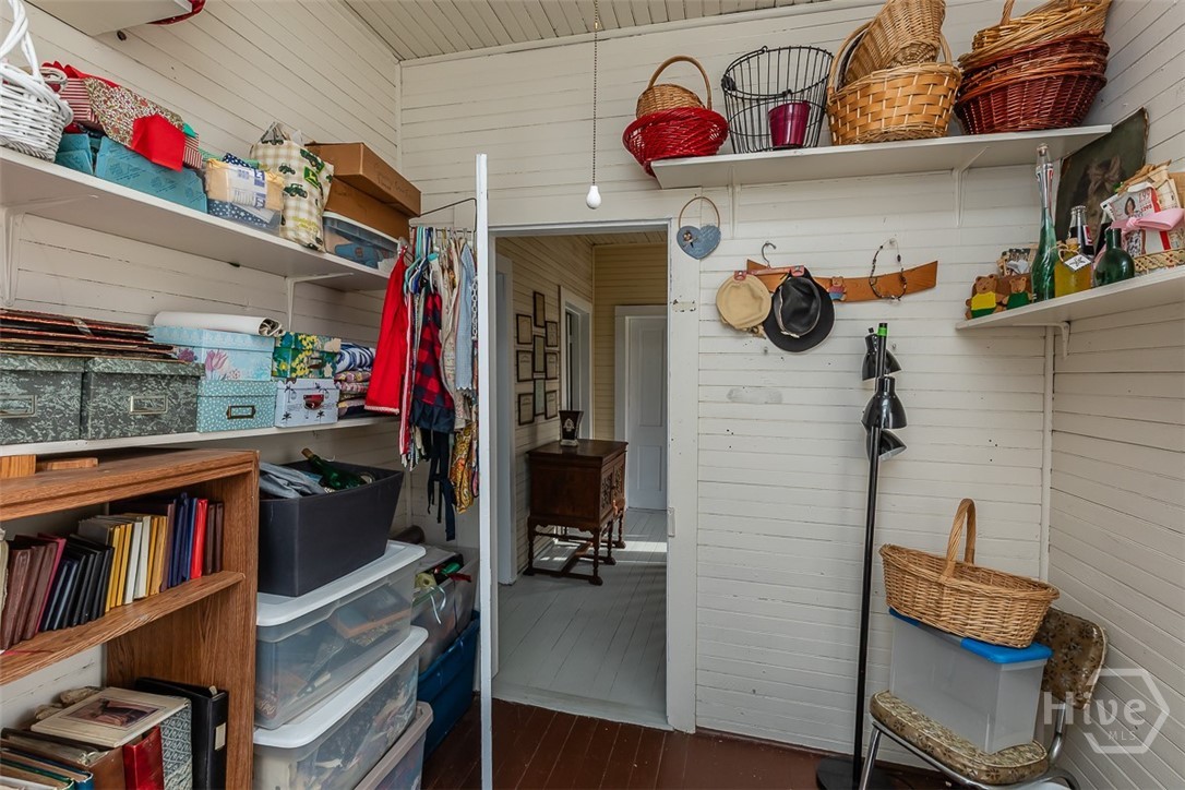 225 Oconee Avenue Meldrim, GA 31318 - Photo 31 of 42