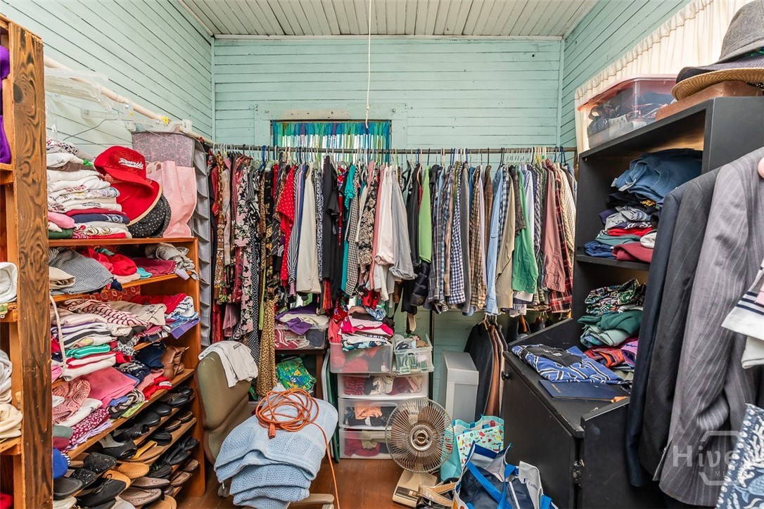 225 Oconee Avenue Meldrim, GA 31318 - Photo 33 of 42