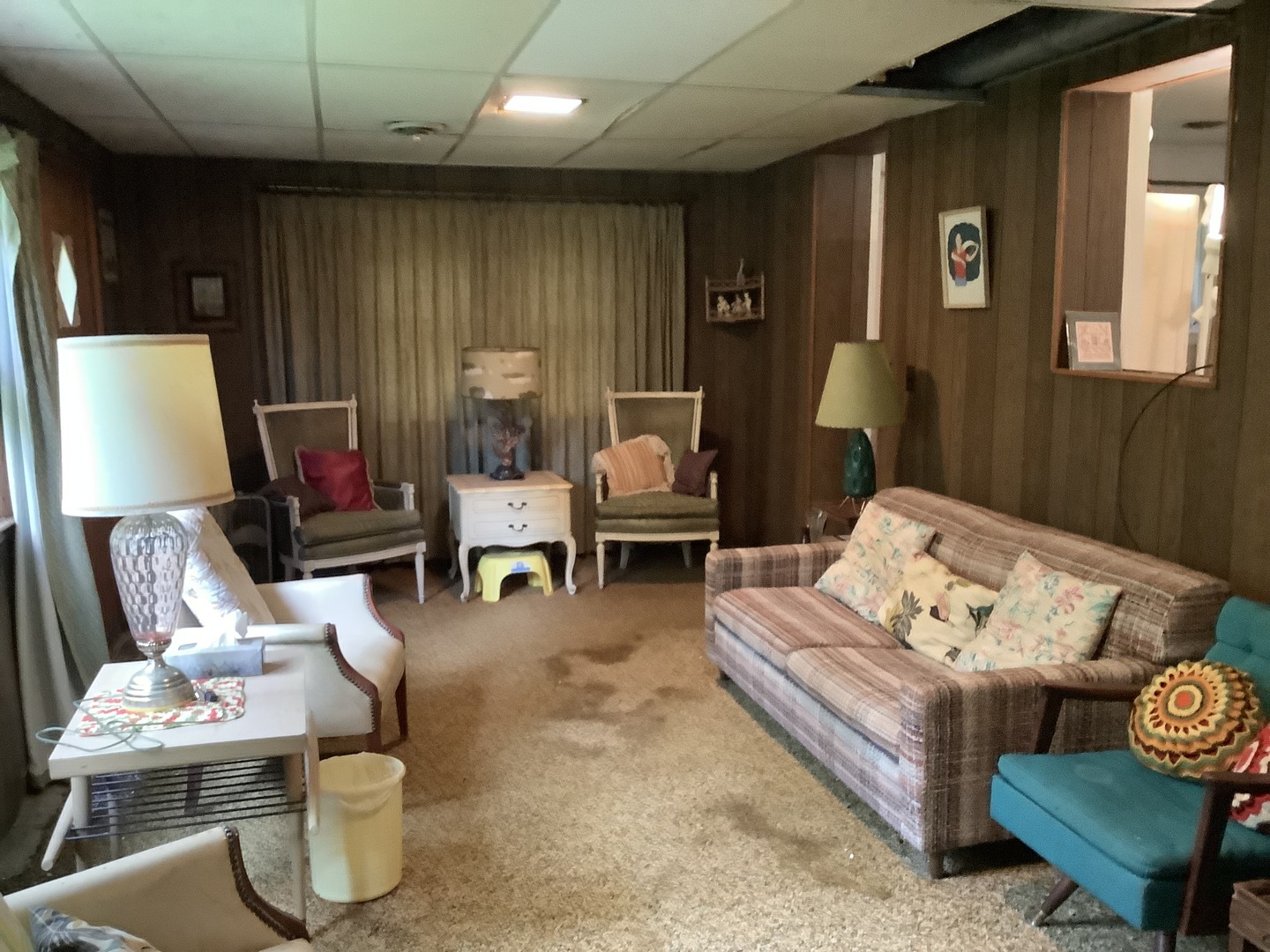 26665 West Sycamore Road Antioch, IL 60002 - Photo 8 of 11