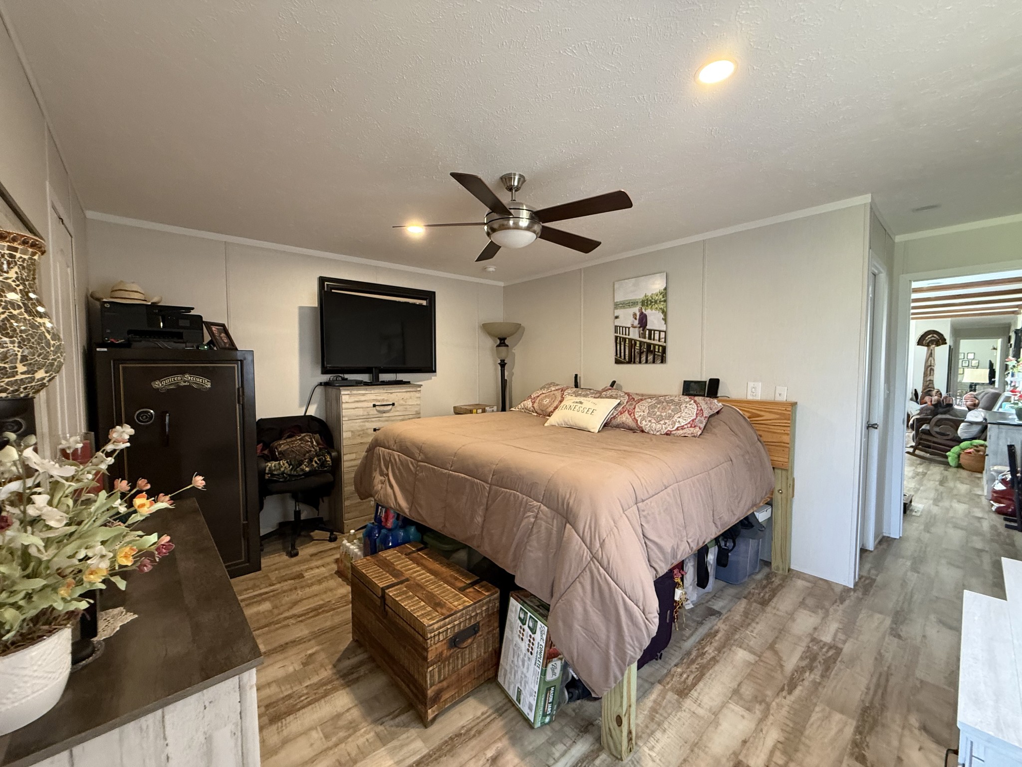 2333 Shady Grove Road McKenzie, TN 38201 - Photo 12 of 72