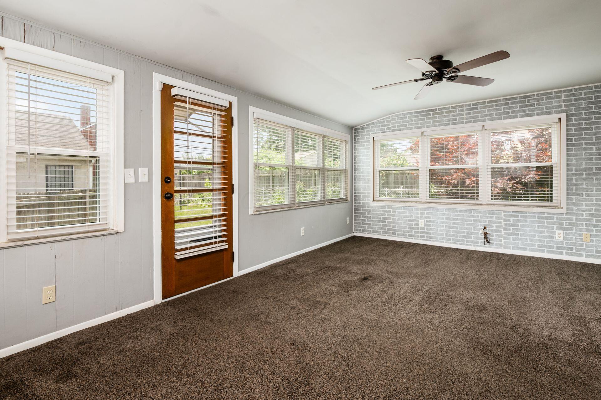 3215 Parkside Road Columbus, OH 43204 - Photo 19 of 37 020_ Rd Columbus OH 43204 USA