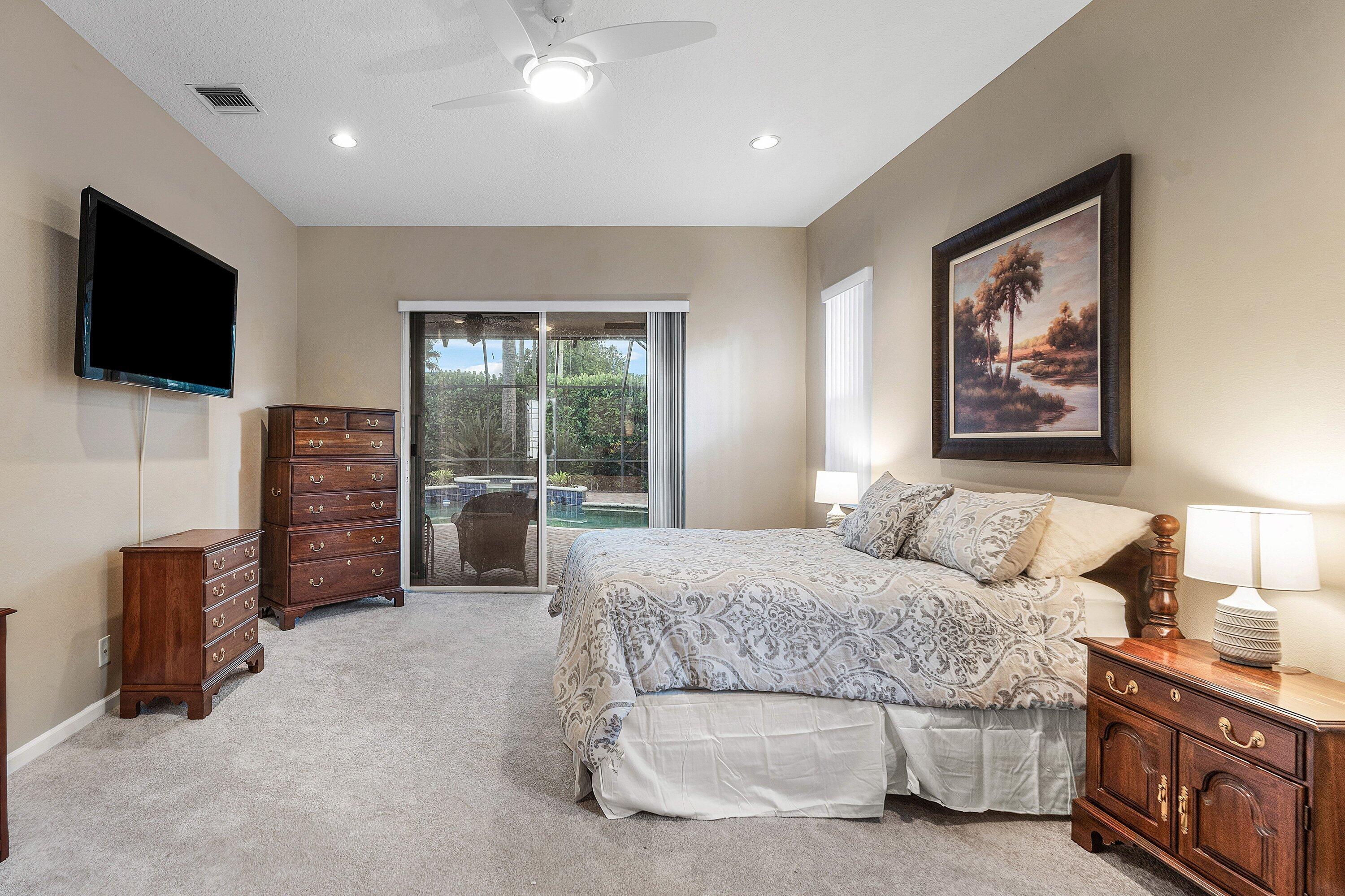 11130 Silver Ridge Street Wellington, FL 33449 - Photo 18 of 54 020-11130SilverRidgeStreet-Wellington-FL