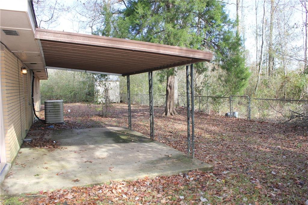 45256 North Brickyard Road Hammond, LA 70401 - Photo 12 of 15 Gallery Image 12