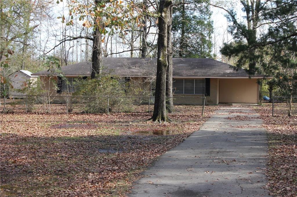 45256 North Brickyard Road Hammond, LA 70401 - Photo 14 of 15 Gallery Image 14