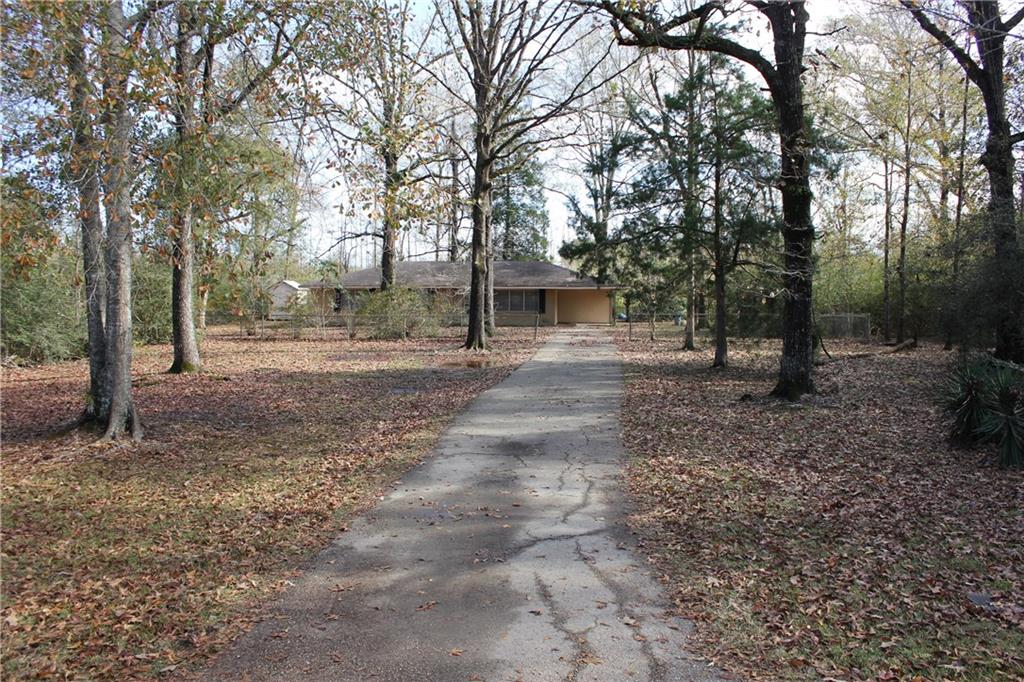 45256 North Brickyard Road Hammond, LA 70401 - Photo 15 of 15 Gallery Image 15