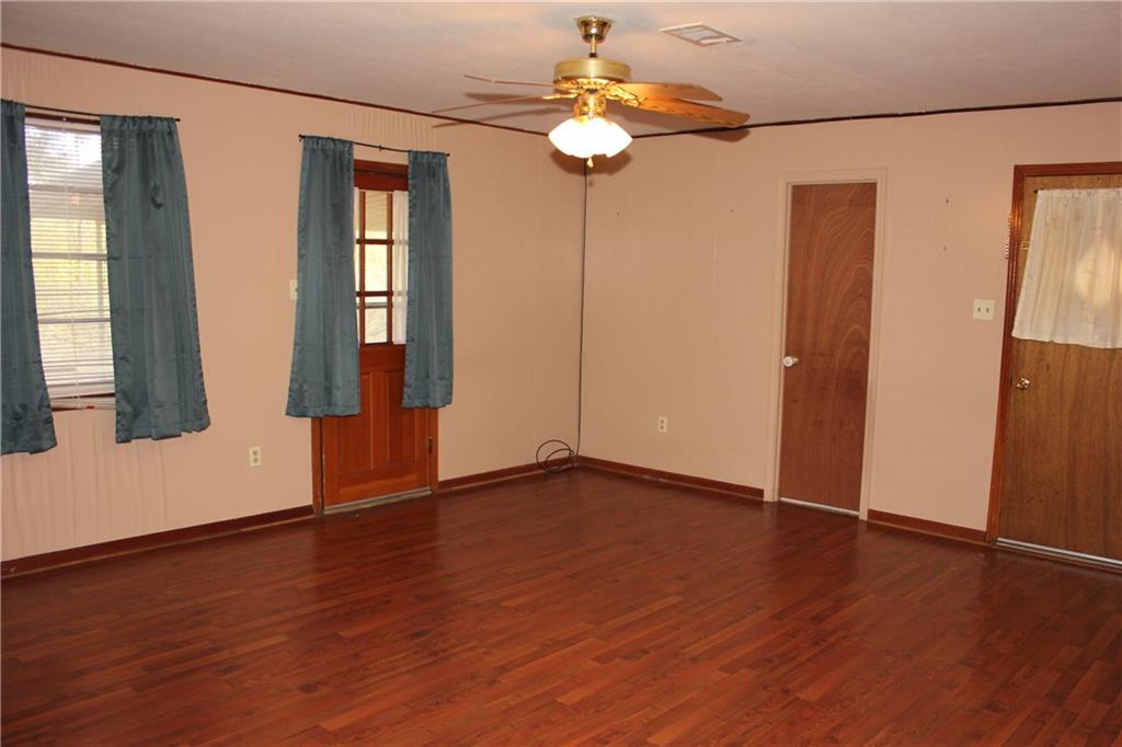 45256 North Brickyard Road Hammond, LA 70401 - Photo 3 of 15 Gallery Image 3