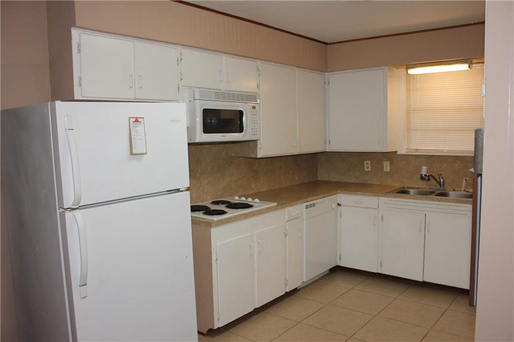 45256 North Brickyard Road Hammond, LA 70401 - Photo 4 of 15 Gallery Image 4
