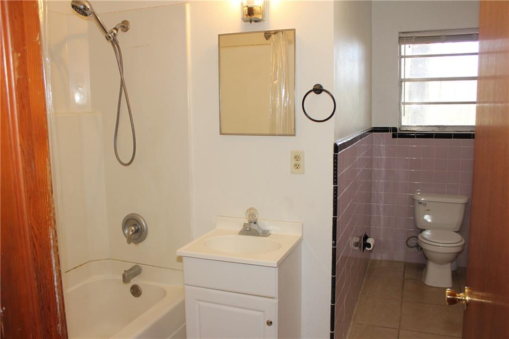 45256 North Brickyard Road Hammond, LA 70401 - Photo 6 of 15 Gallery Image 6