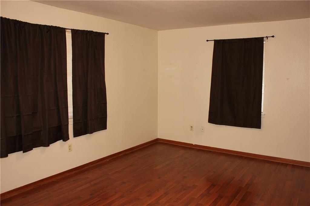 45256 North Brickyard Road Hammond, LA 70401 - Photo 8 of 15 Gallery Image 8