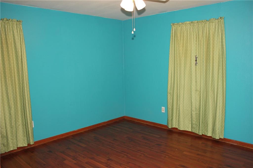 45256 North Brickyard Road Hammond, LA 70401 - Photo 9 of 15 Gallery Image 9