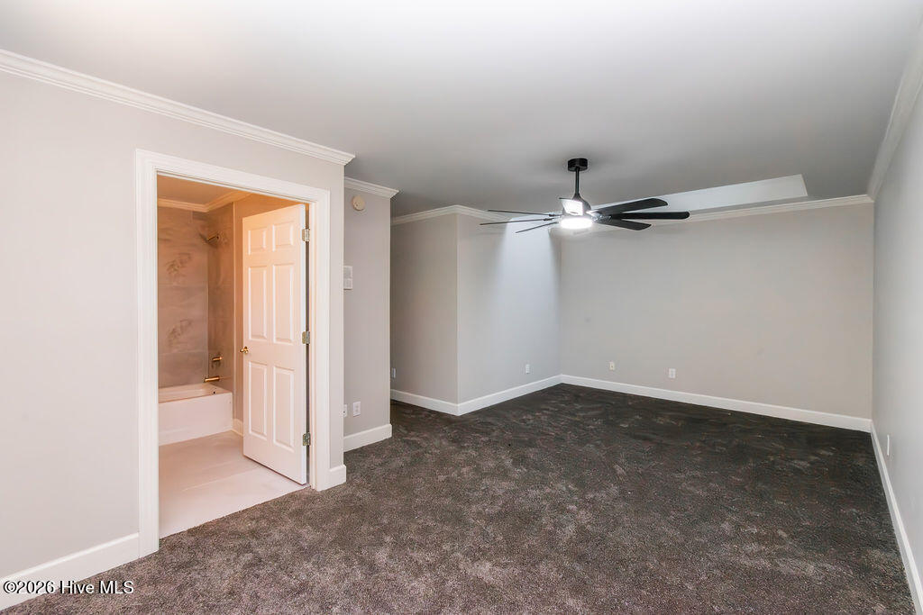 3951 Hammonds Ferry Evans, GA 30809 - Photo 33 of 61