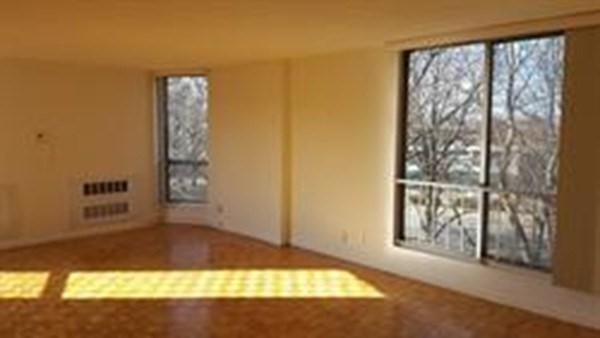 44 Washington Street, Unit 417 Brookline, MA 02445 - Photo 4 of 21