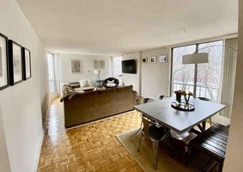 44 Washington Street, Unit 417 Brookline, MA 02445 - Photo 5 of 21