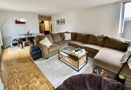 44 Washington Street, Unit 417 Brookline, MA 02445 - Photo 6 of 21