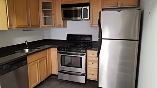 44 Washington Street, Unit 417 Brookline, MA 02445 - Photo 7 of 21