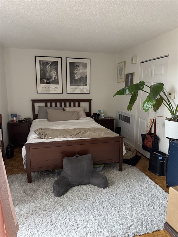 44 Washington Street, Unit 417 Brookline, MA 02445 - Photo 8 of 21