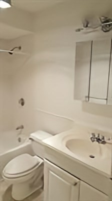 44 Washington Street, Unit 417 Brookline, MA 02445 - Photo 9 of 21