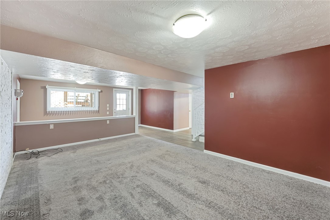 2879 St Johns Road Colliers, WV 26035 - Photo 25 of 42 Gallery Image 25