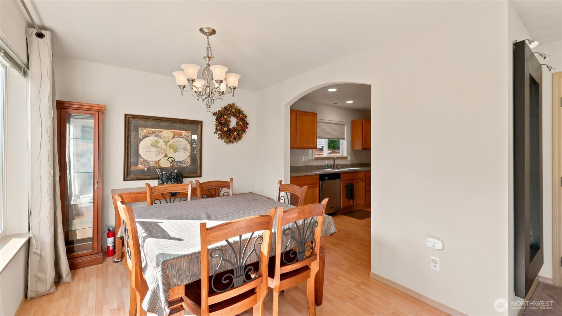 18128 168th Way Southeast Renton, WA 98058 - Photo 13 of 39 Gallery Image 13