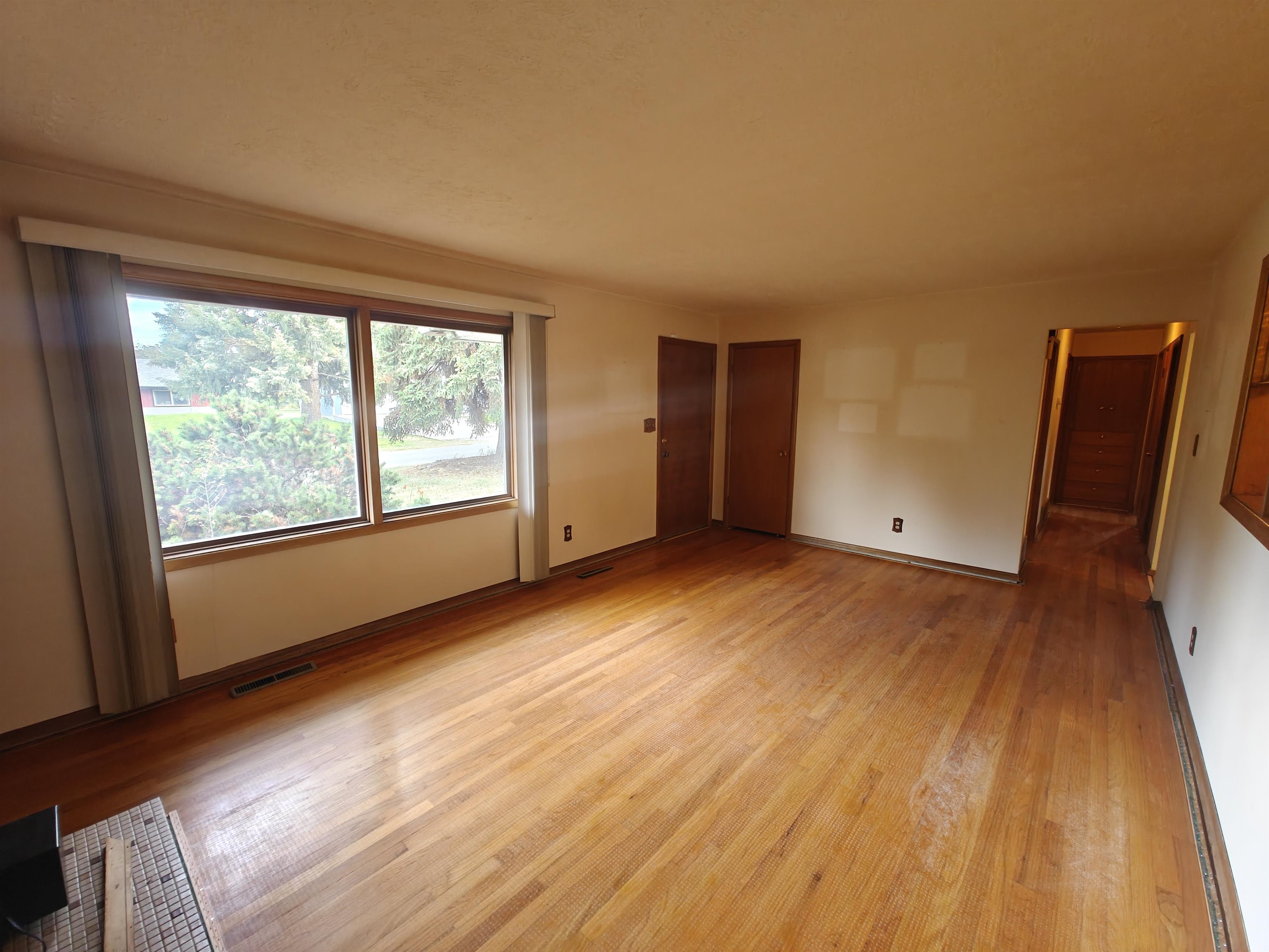 3315 North Bowman Road Spokane Valley, WA 99212 - Photo 2 of 14 Gallery Image 2